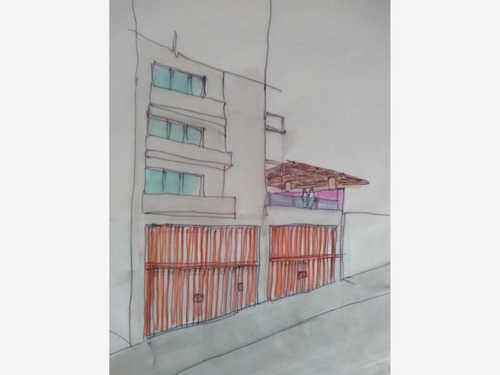 Imagen 6 de 12 de Edificio En Venta La Calera