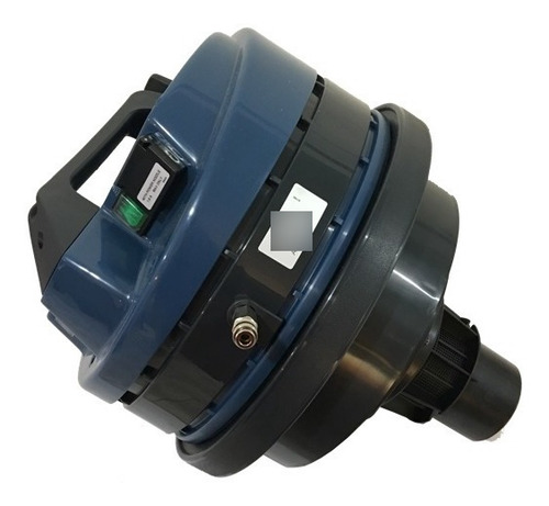 Maquina Para Lavar Alfombras Colchones Vestiduras Salas Y Tapicerías Con Doble Motor 26 Hp Tanque De 60 Lts Para Negocio
