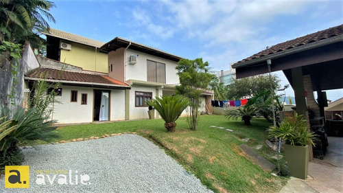 Imagem 6 de 25 de Casa A Venda No Bairro Fortaleza - Próximo Ao Shopping Park Europeu - 6002812v