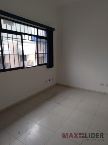 Imagem 8 de 15 de Salao Comercial - Centro - Ref: 4588 - L-4588