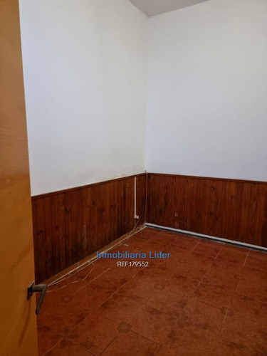 Imagen 6 de 11 de Excelente Casa De 3 Dormitorios En Cerro Cw179552