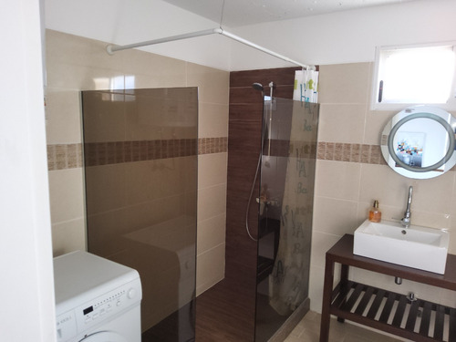 Excelente Duplex Frente Mar 2