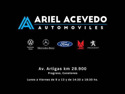Byd E2 Dolphing 2025 0km - Acevedo Automóviles