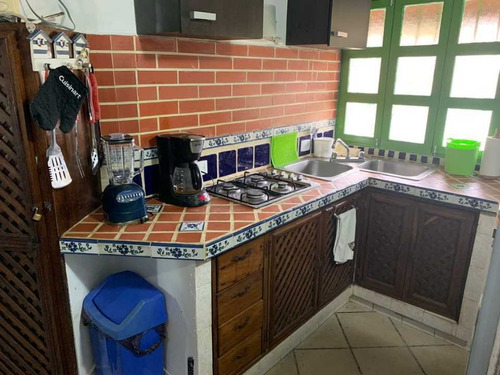 Imagen 2 de 12 de Casa En Ciudad Flamingo Villa Dorada