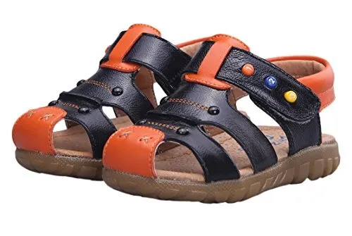 Zapatos En Cuero Balancin Para Troqueladora Sandalias Suela Mujer Nw0vmO8n