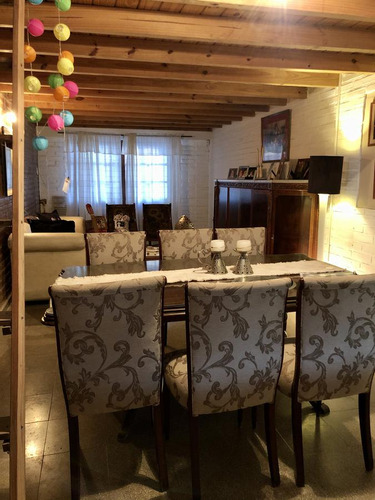 Casa - Cevil Redondo