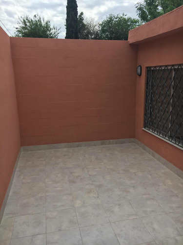 Alquiler Dueño Directo Ph 2 Ambiente Con 2 Patios