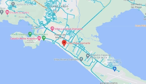 Materializa Tu Sueño Si Buscas Casa En Playa Diamante Mediante Cesión De Derechos Llámame Y Te Diré Lo Que Otros Callan
