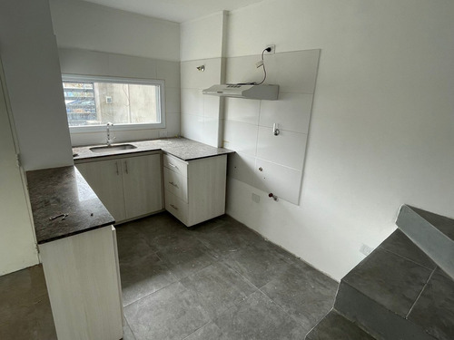 Imagen 10 de 26 de Venta Duplex 2 Dorm Altos De Alberdi Iii Plottier