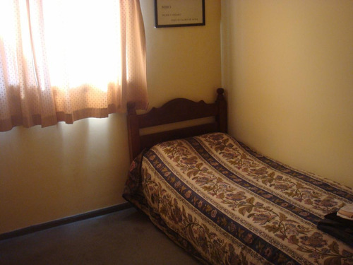 Imagen 16 de 16 de Casa - Quilmes