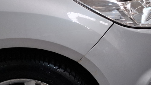 Ford Focus III 2.0 SE PLUS