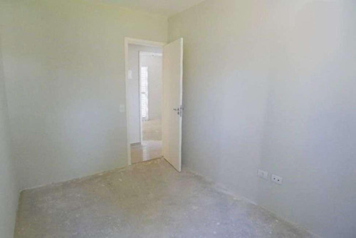 Casa Com 3 Dormitórios À Venda, 87 M² Por R$ 365.000,00 - Vilagio Do Sol - Cotia/sp - Ca1752