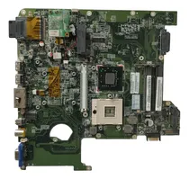 Comprar Placa Mãe Notebook Acer 4720z Da0z01mb6g0 Rev:g Garantia