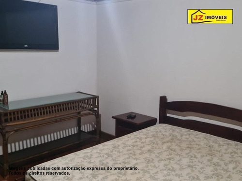 Imagem 15 de 15 de Ref.: 414 - Chacara Em São Roque Para Venda - V414