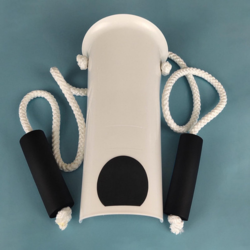 Kit De Ayuda Para Calcetines Dispositivo De Asistencia Para