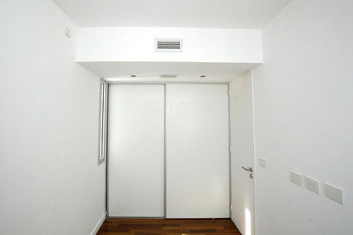 Imagen 24 de 30 de Departamento 2 Dormitorios. | Calle 17 Al 100