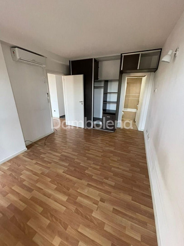 Imagen 6 de 18 de Departamento Uf 4b En Venta - Moreno - G.b.a. Zona Oeste