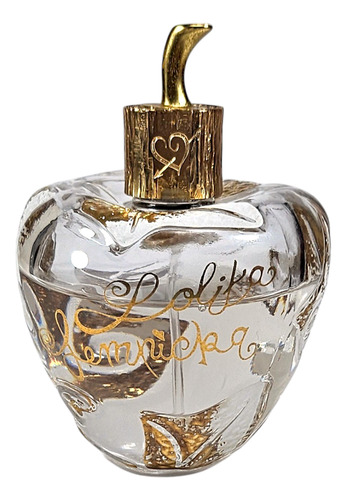 Perfume Lolita Lempicka L'eau Jolie 100ml Edt
