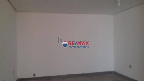 Imagem 22 de 22 de Sala Para Alugar, 45 M² Por R$ 900,00 - Centro - Campinas/sp - Sa0545
