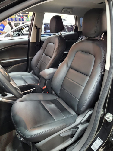 Chevrolet Tracker 1.0 TURBO LT