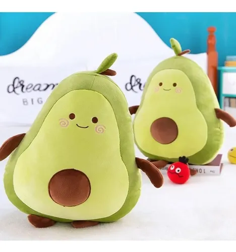 Cojin de palta new arrivals