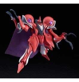 Moderoid Alseides (dilandaus Guymelef) Jp