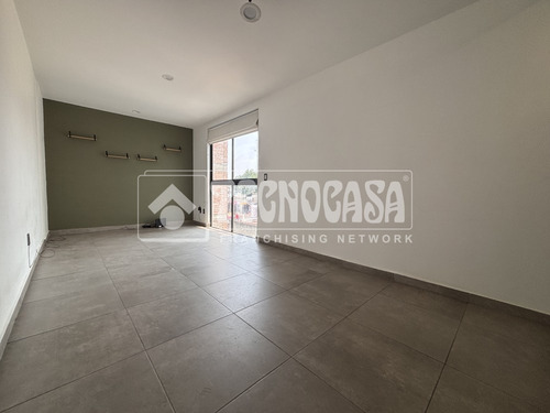 Venta Departamentos Portales Sur T-df0006-0657