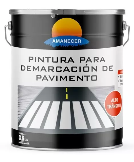 Tercera imagen para búsqueda de pintura para pisos de hormigon