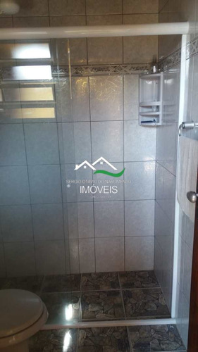 Imagem 23 de 30 de Chácara Com 4 Dorms, Area Rural, Pedro De Toledo - R$ 480 Mil, Cod: 509 - V509