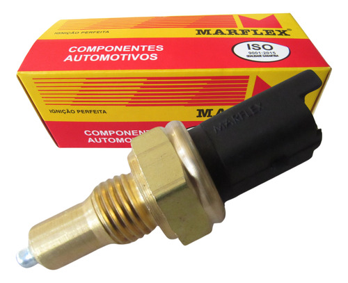 Interruptor De Ré Citroën C3 Jumper Ds3 Ds4 Ds5 Xantia Xm