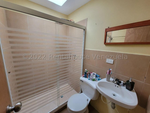 Imagen 27 de 30 de Casa En Venta Zona Norte Urb Yucatan Cod Flex #23-12895 Mm