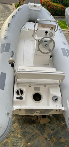 Dinghy Dl 13 Lv2829