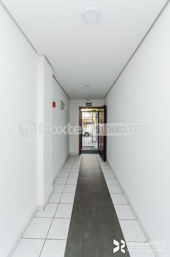 Imagem 14 de 14 de Sala / Conjunto Comercial, 34 M², Rio Branco - 180205