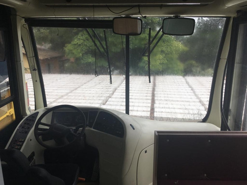 Imagem 15 de 15 de Food Truck Buss Car Scania L94