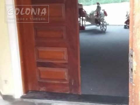 Imagem 5 de 17 de Comercial A Venda - 4213805