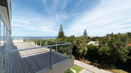 Imagen 4 de 29 de Acqua - Duplex 4 Suite