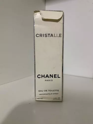 CHANEL BLEU DE CHANEL PARFUM VAPORIZADOR