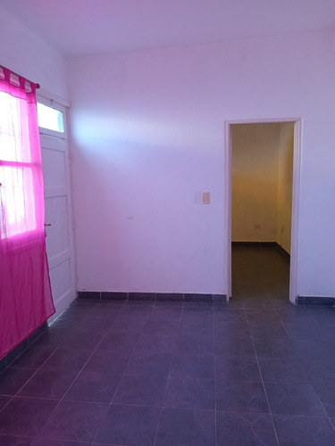 Oportunidad Casa En Venta En Muñiz, San Miguel, G.b.a. Zona Norte