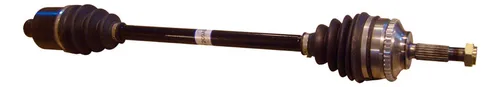 Semieje Der.meg.c-abs 44d(23e-21e)