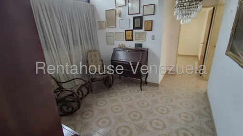 Ls Vende Casa Alto Prado