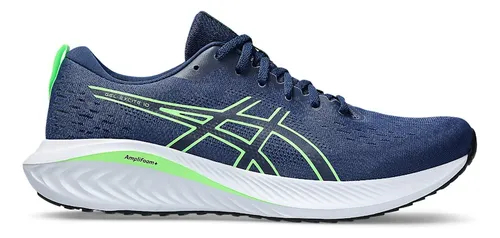 comprar Zapatillas Asics Asics Gel-excite 10 Blue 1011b600-4   
