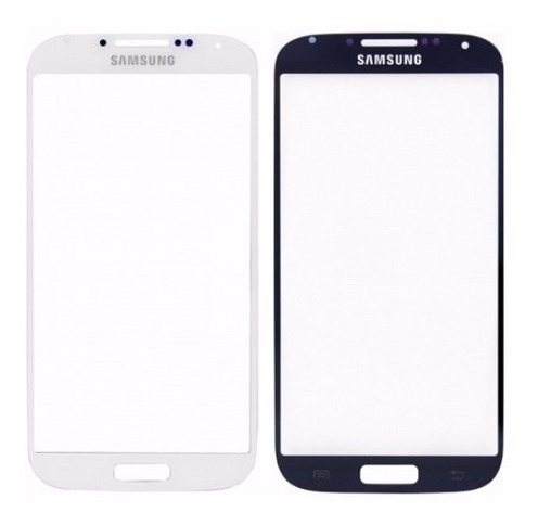 Visor Frontal Samsung Galaxy S5 Original