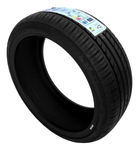 Pneu 195/40r17 Westlake Sa37 Xl 81w Westlake 29304