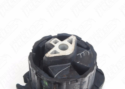 Coxim Cambio Bmw X5 4.8 V8 32v 2007-2008 Original