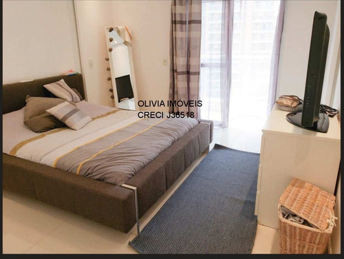 Imagem 18 de 25 de Apartamento - Ap249filip - 69741569