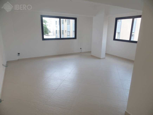 Imagem 26 de 27 de Apartamento Com 2 Dorms, Boqueirão, Praia Grande - R$ 340 Mil, Cod: 1616 - A1616