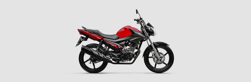 Imagem 7 de 7 de Yamaha Factor 150 Ed 2023 - Varias Cores 0km R
