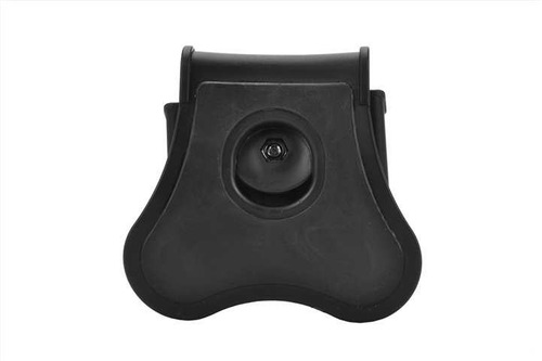 Funda Cytac Magazine Cy-mp-p2 Taurus 24/7 Xchws P Co2