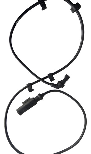 Sensor Abs Y De Velocidad Pulsar N250 Y N160 Abs 2023 A 2025 (Usado)