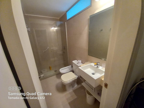 Departamento En Venta En Edificio Varadero Tm4770393